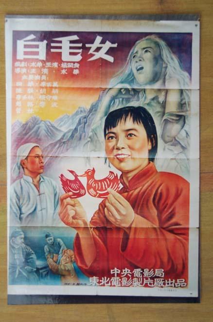 韩国仁德大学文凭毕业证怎么买高仿