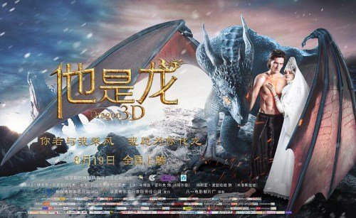 加州州立大学商业管理文凭证书